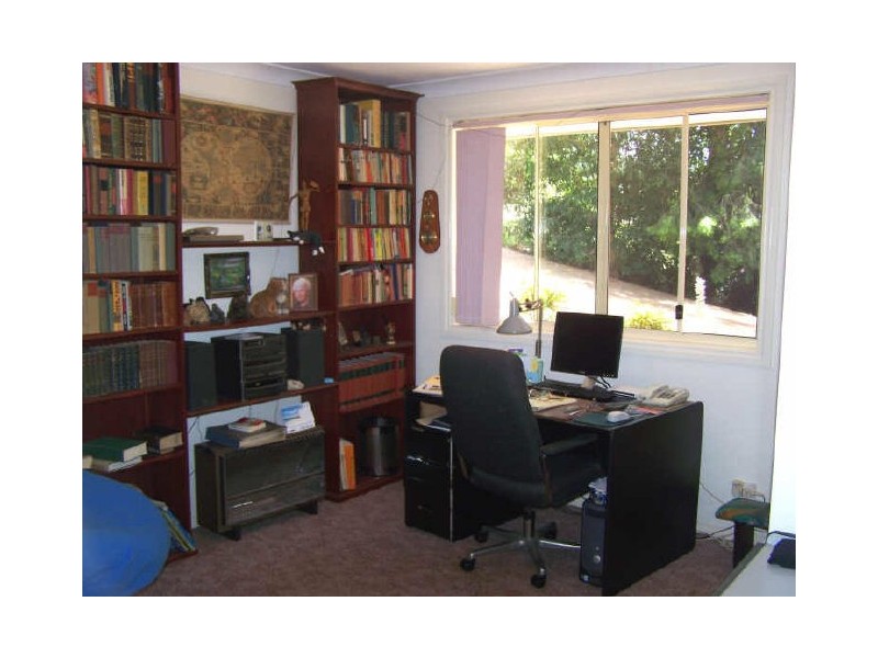 7 Penguin Place, Catalina NSW 2536