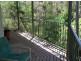 7 Penguin Place, Catalina NSW 2536