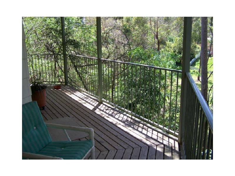 7 Penguin Place, Catalina NSW 2536