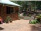 7 Penguin Place, Catalina NSW 2536
