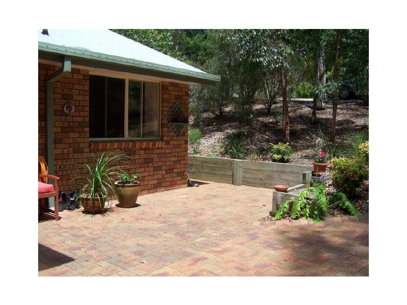7 Penguin Place, Catalina NSW 2536
