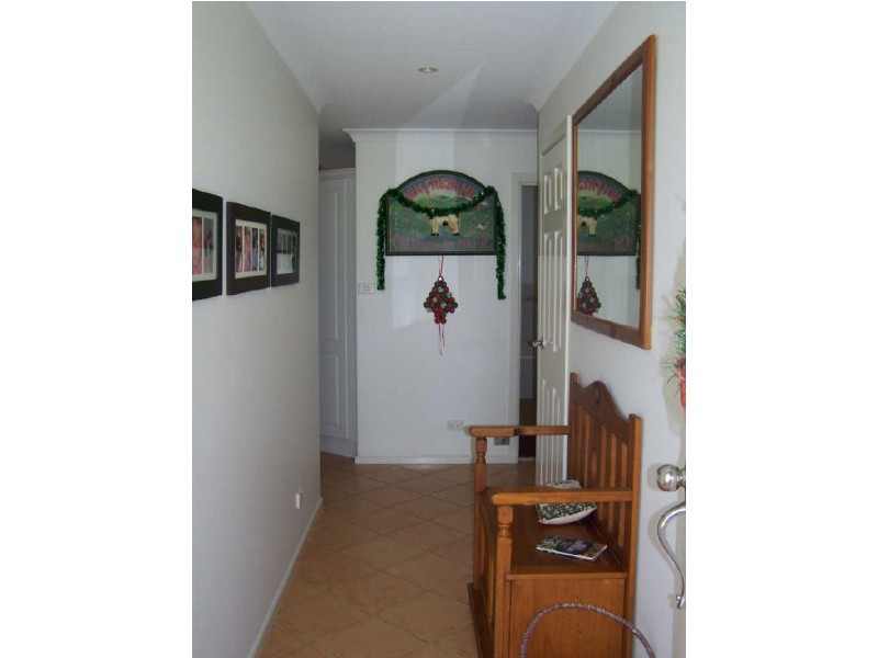 45 Kettle Road – Lot 11, Long Beach NSW 2536