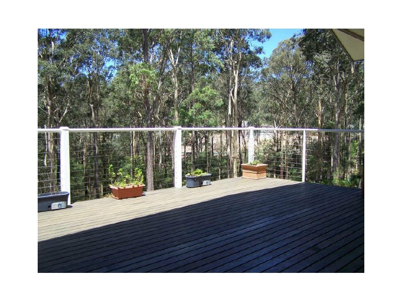 45 Kettle Road – Lot 11, Long Beach NSW 2536