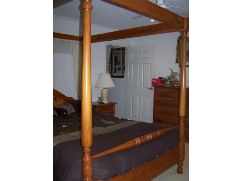 45 Kettle Road – Lot 11, Long Beach NSW 2536