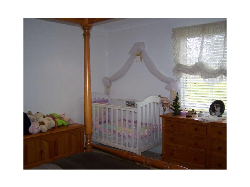 45 Kettle Road – Lot 11, Long Beach NSW 2536