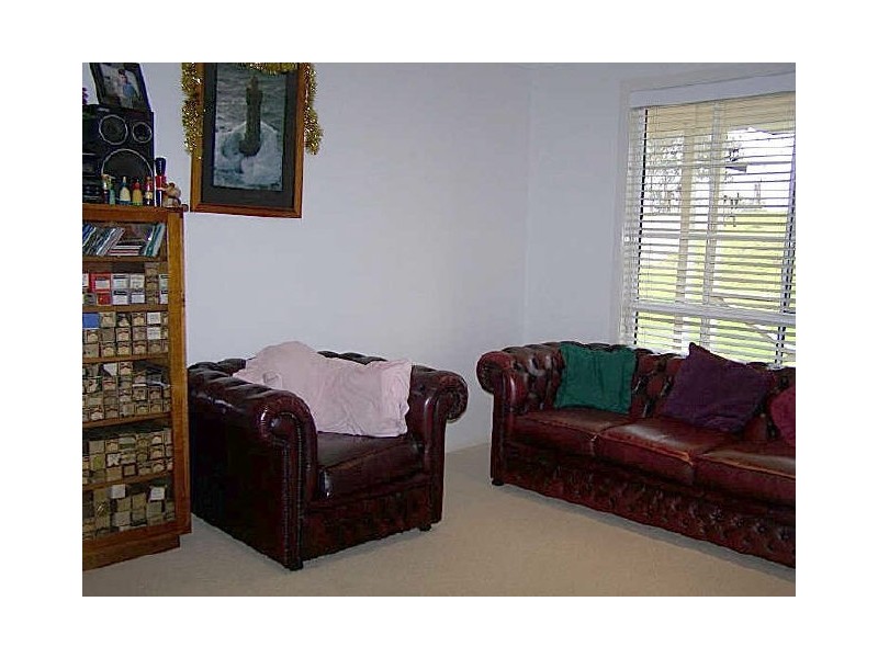 45 Kettle Road – Lot 11, Long Beach NSW 2536