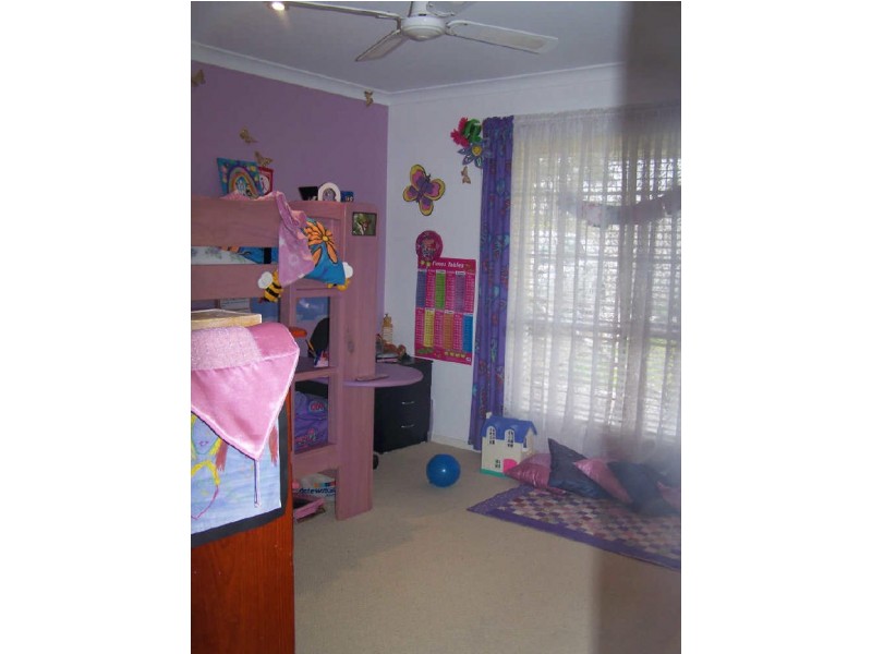 45 Kettle Road – Lot 11, Long Beach NSW 2536