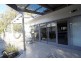 24b Yarralumla Crescent, Tomakin NSW 2537