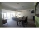 24b Yarralumla Crescent, Tomakin NSW 2537