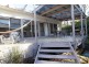 24b Yarralumla Crescent, Tomakin NSW 2537