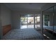 24b Yarralumla Crescent, Tomakin NSW 2537