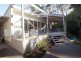 24b Yarralumla Crescent, Tomakin NSW 2537