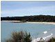 8 Mill Close, Batehaven NSW 2536