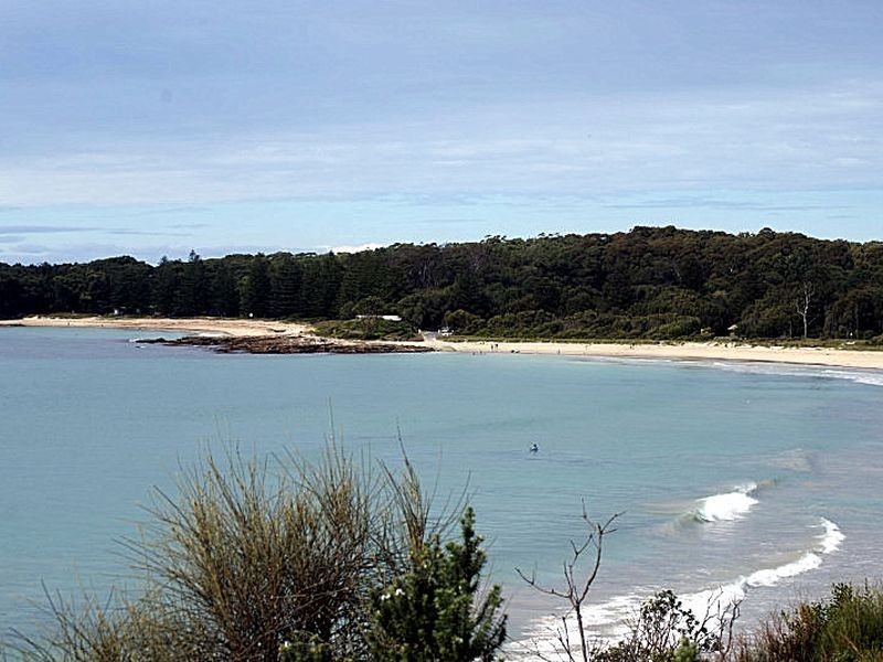 8 Mill Close, Batehaven NSW 2536