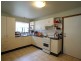 8 Mill Close, Batehaven NSW 2536