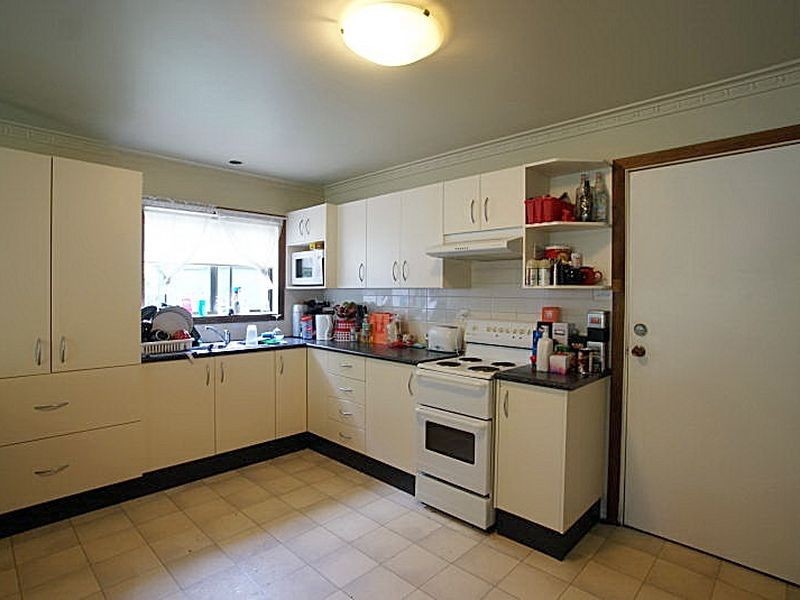 8 Mill Close, Batehaven NSW 2536