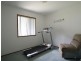 8 Mill Close, Batehaven NSW 2536