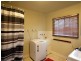 8 Mill Close, Batehaven NSW 2536