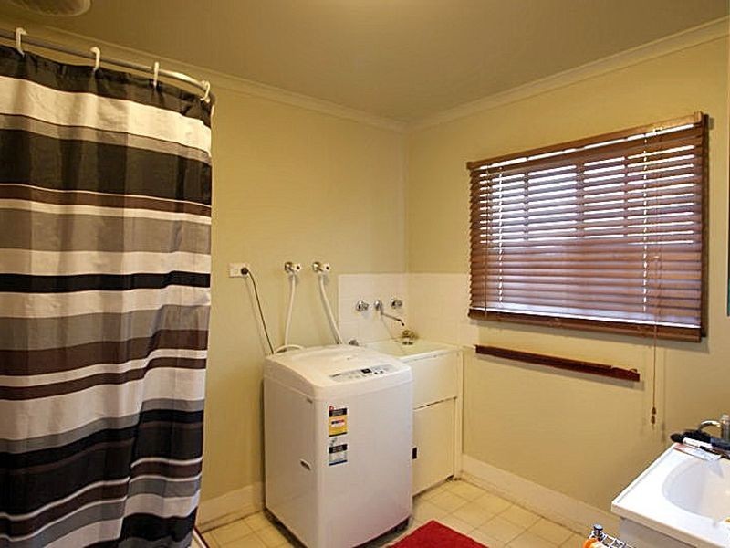 8 Mill Close, Batehaven NSW 2536