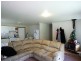 8 Mill Close, Batehaven NSW 2536