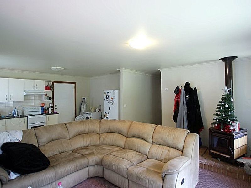 8 Mill Close, Batehaven NSW 2536