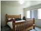 8 Mill Close, Batehaven NSW 2536