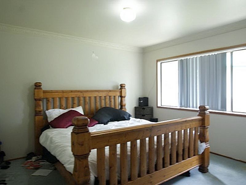 8 Mill Close, Batehaven NSW 2536
