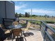 Unit 209/204 Beach Road, Batehaven NSW 2536