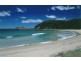 Unit 209/204 Beach Road, Batehaven NSW 2536