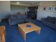 Unit 209/204 Beach Road, Batehaven NSW 2536