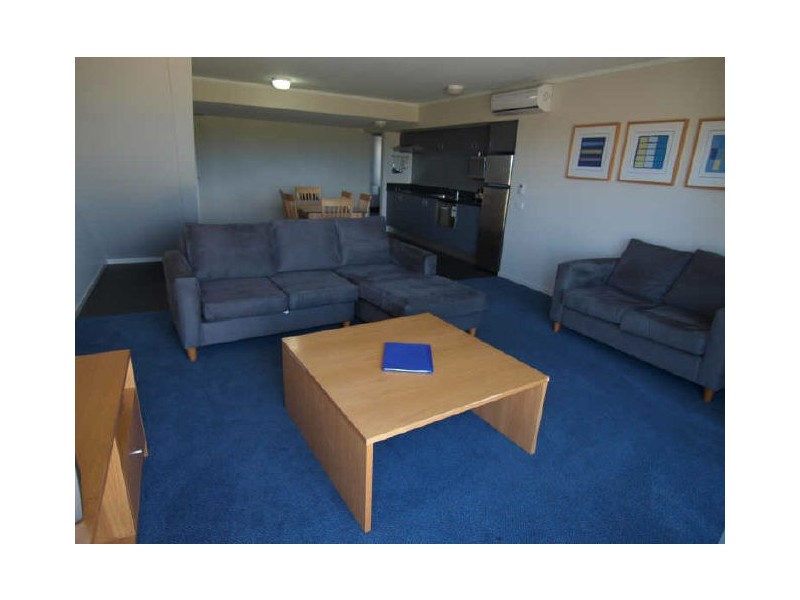 Unit 209/204 Beach Road, Batehaven NSW 2536
