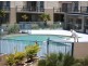 Unit 209/204 Beach Road, Batehaven NSW 2536