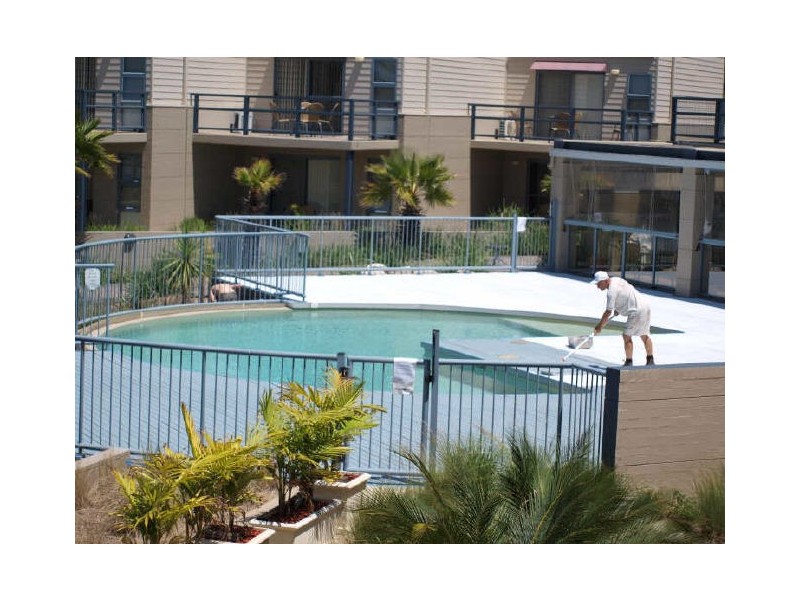 Unit 209/204 Beach Road, Batehaven NSW 2536