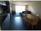 Unit 209/204 Beach Road, Batehaven NSW 2536
