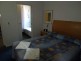 Unit 209/204 Beach Road, Batehaven NSW 2536