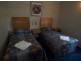 Unit 209/204 Beach Road, Batehaven NSW 2536