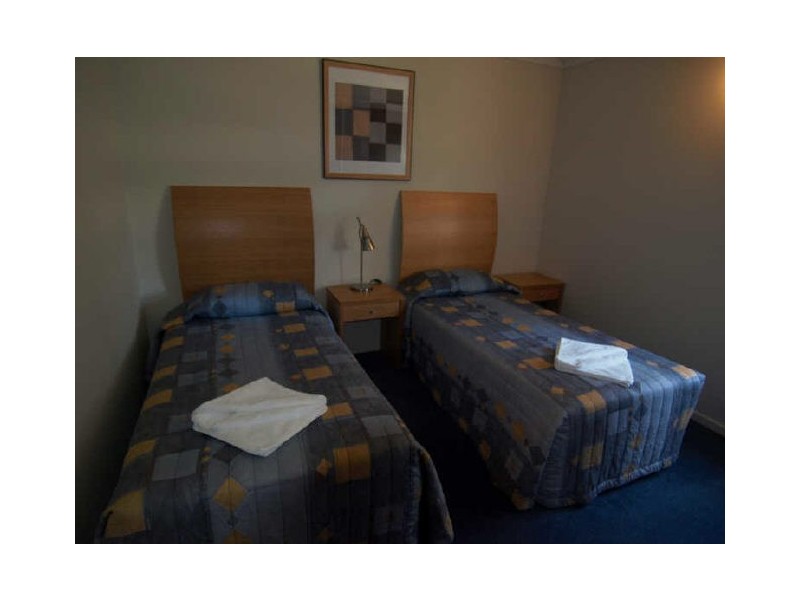 Unit 209/204 Beach Road, Batehaven NSW 2536
