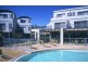 Unit 209A/204 Beach Road, Batehaven NSW 2536