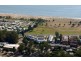 Unit 209A/204 Beach Road, Batehaven NSW 2536