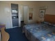Unit 209A/204 Beach Road, Batehaven NSW 2536