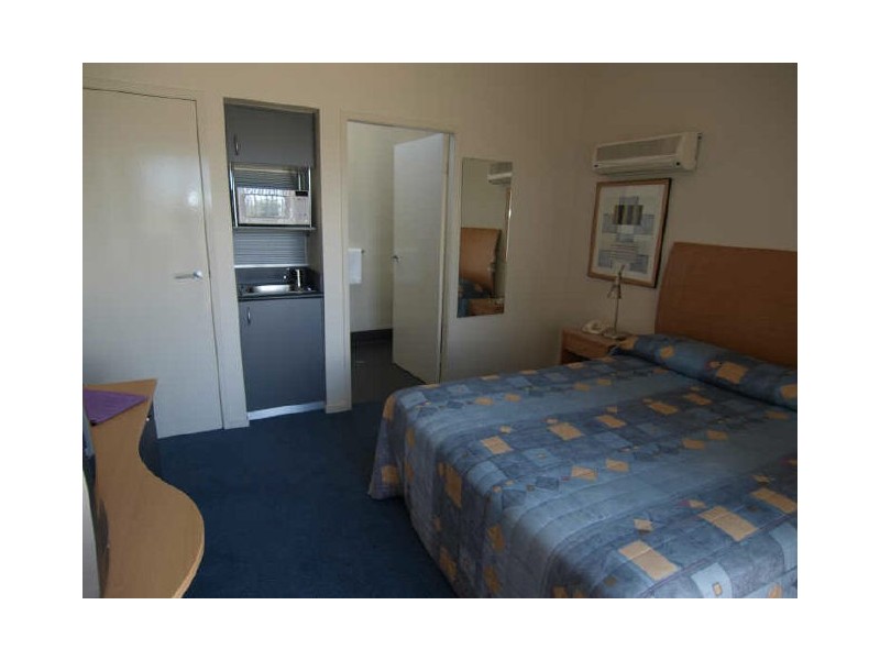 Unit 209A/204 Beach Road, Batehaven NSW 2536