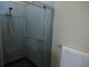 Unit 209A/204 Beach Road, Batehaven NSW 2536