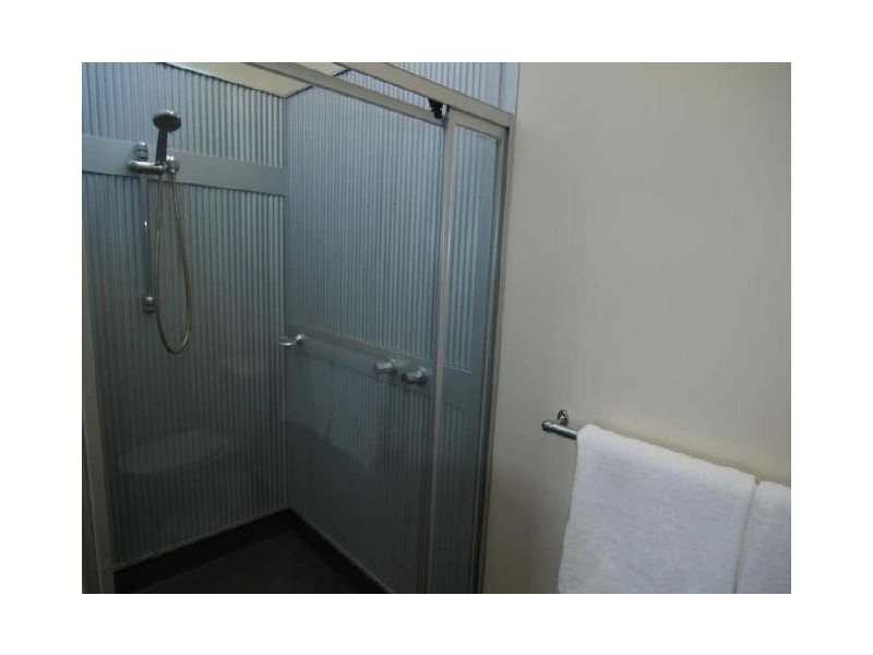 Unit 209A/204 Beach Road, Batehaven NSW 2536