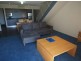 Unit 205/204 Beach Road, Batehaven NSW 2536