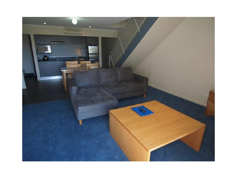 Unit 205/204 Beach Road, Batehaven NSW 2536