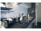 Unit 205/204 Beach Road, Batehaven NSW 2536