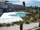 Unit 205/204 Beach Road, Batehaven NSW 2536