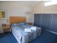 Unit 205/204 Beach Road, Batehaven NSW 2536