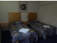 Unit 205/204 Beach Road, Batehaven NSW 2536