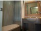 Unit 205/204 Beach Road, Batehaven NSW 2536